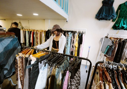 The Ultimate Guide to Boutique Shopping in Northern New Jersey