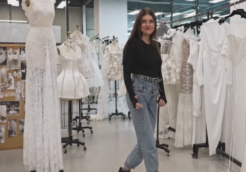 Discovering the World of Fashion: A Guide to International Boutiques in Northern New Jersey