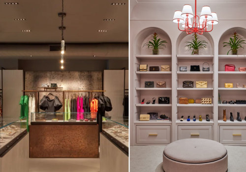 The Must-Have Accessories at Boutiques in Northern New Jersey