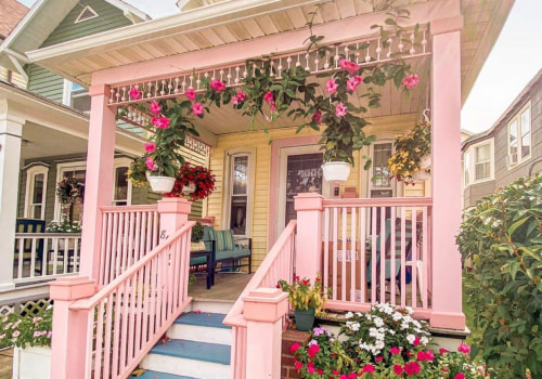The Charm of Locally-Owned Boutiques in Northern New Jersey